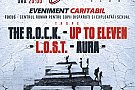 afis rock by rock Campania Rock By Rock