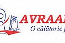 Agentia de turism Avraam Travel