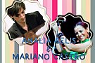 analia selis O seara argentiniana - cu Analia Selis si Mariano Castro
