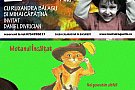 Atelierul de Povesti - Motanul Încălțat