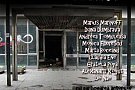 Auditie