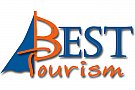 Best Tourism