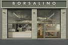 Pizzeria Borsalino