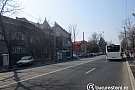 Bulevardul Eroii Sanitari