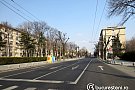 Bulevardul Mihail Kogalniceanu