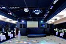 Complexul Marcon - Calise