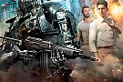 Chappie