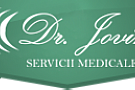 CM Dr. Jovin