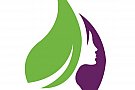 Clinica Hebra