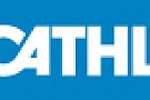 Decathlon Iuliu Maniu