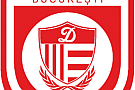 Dinamo Bucuresti - HCM Constanta
