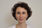 Oprescu Elena Adina - doctor