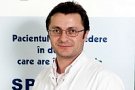Dima Adrian - doctor