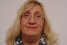Popescu Adriana - doctor