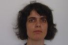 Sbarcea Adriana - doctor