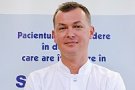 Deutsch Alexandru - doctor