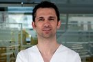 Dinu Alexandru - doctor