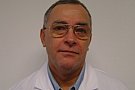 Nicolau Alexandru Eugen - doctor