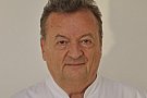 Pascu Alexandru - profesor doctor