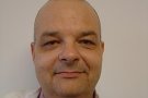 Ulici Alexandru - conferentiar doctor