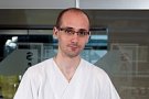 Wagner Alexandru - doctor