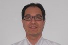 Nicolescu Alin Marcel - doctor