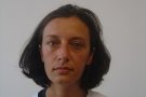 Petrescu Maria Ana - doctor