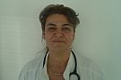 Dobre Anca - doctor