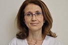 Gilca Anca - doctor