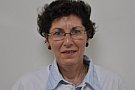 Lupu Anca - profesor doctor