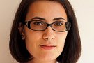 Brumar (Capatana) Cristiana Andreea - doctor