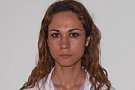 Cuculici Andreea - doctor