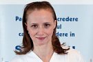 Ionescu Cosima Antonia - doctor