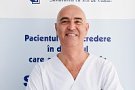 Popa Bogdan - conferentiar doctor