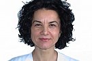 Savu Mariana Carmen - doctor