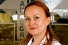 Popescu Carmen - doctor