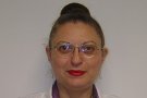 Zapucioiu Carmen - doctor