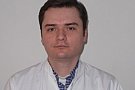Farcas Catalin - doctor