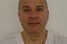 Dogioiu Nicolae Catalin - doctor