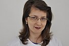 Homor Claudia - doctor