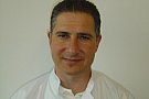 Gingu Constantin - doctor