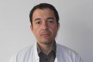 Iorgulescu Nicolae Corneliu - doctor