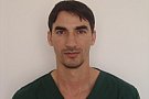 Olteanu Ionut Cosmin - doctor