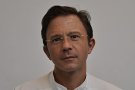 Mihailescu Cosmin - doctor