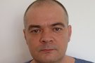 Musat Janin Cristian - doctor