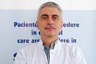 Tanase Cristian - doctor