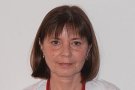 Popescu Ialomita Cristina - doctor