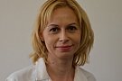 Enache Elena Dana - doctor