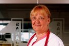 Mincu Dana - doctor