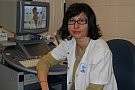 Piroiu Diana - doctor